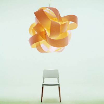 Leonardo Suspension by Santa & Cole - Starlight Lighting USA and Canada